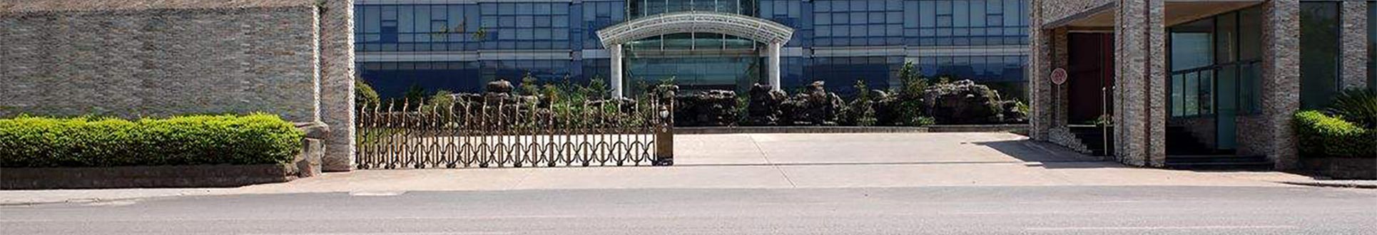 欧洲杯星空体育