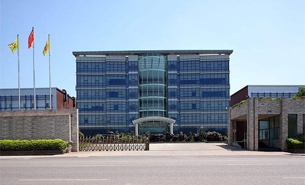 欧洲杯星空体育